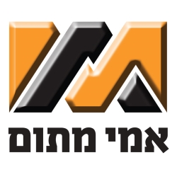 דרושים באמי מתום